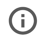 More Info/ Not Secure