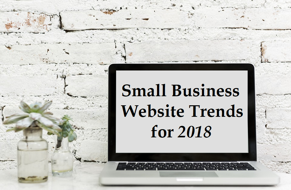 Small Businesses