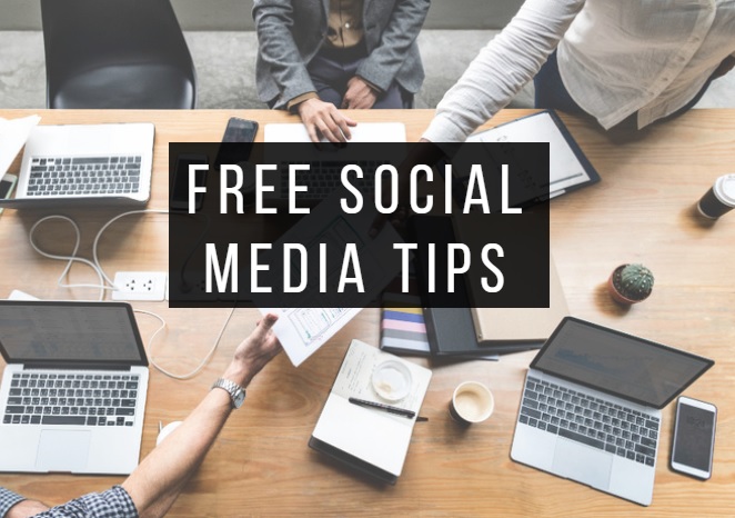 image-social-media-tips