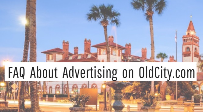 faq-advertising-oldcity.com