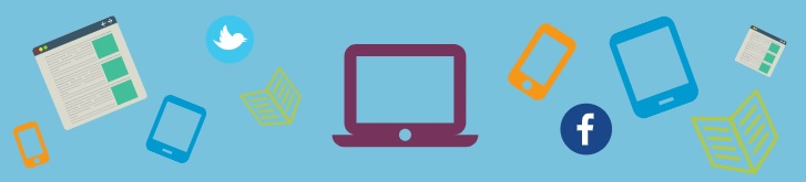 marketing-graphic