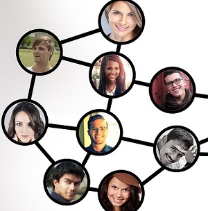 people-connected-lines
