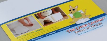 unique-print-materials-folder