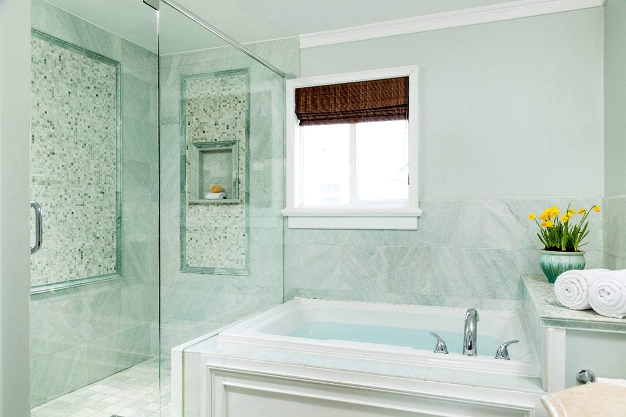 The Dunes Suite at Vilano