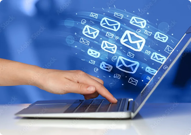 email marketing img email marketing img