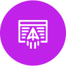 icon email marketing icon email marketing