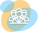 icon local and reliable icon local and reliable
