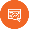 icon local search engine optimization icon local search engine optimization