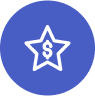 icon review management icon review management