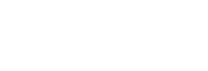 old city web services footer logo