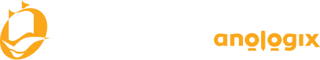 Old City Web Services