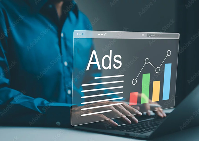 pay-per-click advertising img pay-per-click advertising img
