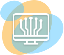 service icon 01