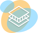 service icon 02