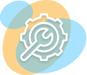 service icon 03