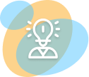 service icon 04