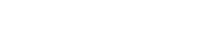 stjohns logo