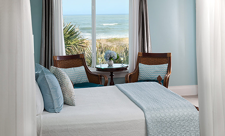the dunes suite img
