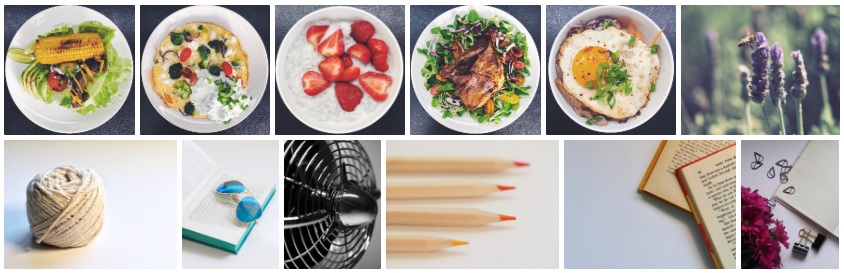 image-free-photo-stock-photos