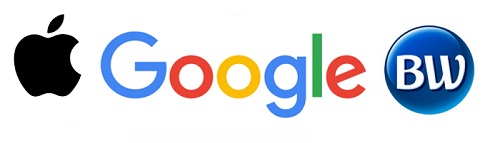High Quality Logos