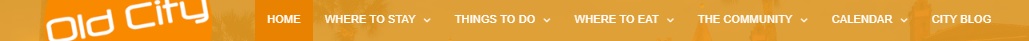 search-bar-on-OldCity.com-where-to-advertise-expanded-listing