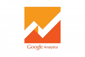 analytics