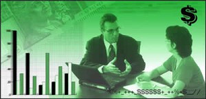 analytics2
