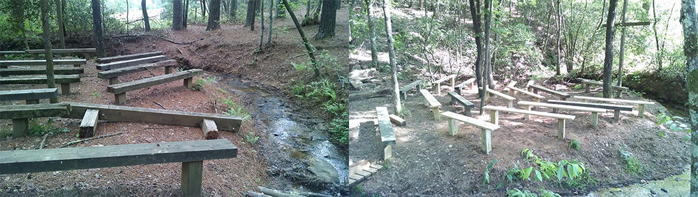 before-after-work