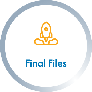 final files img final files img