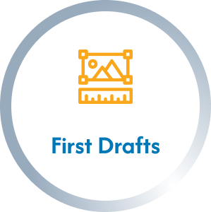 first drafts img first drafts img