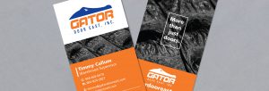 gatordoor-businesscards
