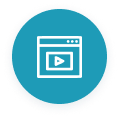ico content updates ico content updates