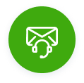 ico email support ico email support