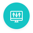 ico more services! ico more services!