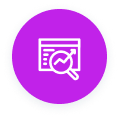 ico seo support ico seo support