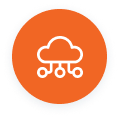 ico web hosting ico web hosting