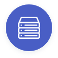 ico website backups ico website backups