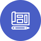 icon brand identity packages icon brand identity packages