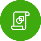 icon marketing materials icon marketing materials