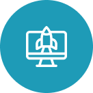 icon online graphics icon online graphics