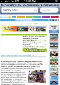 oldcity.com-1