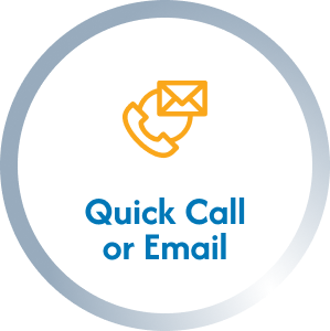 quick call or emaill img quick call or emaill img