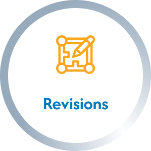 revisions img revisions img