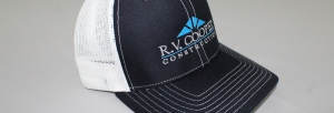 rvcooper-hat