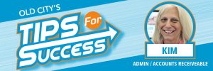 tips-success-Kim