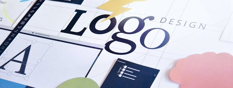 graphic-design-img.jpg
