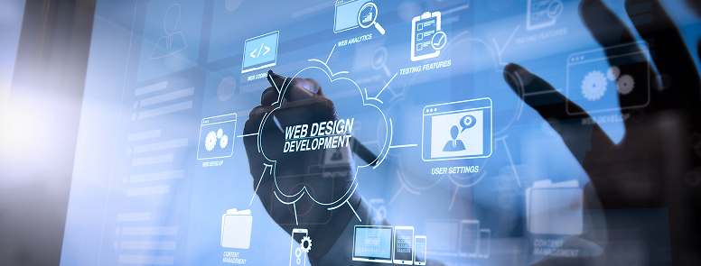 web-design-img.jpg